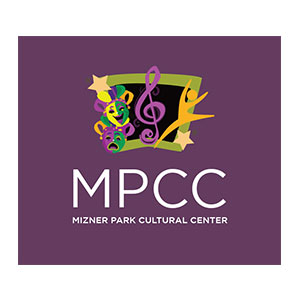 MPCC JPG Logo